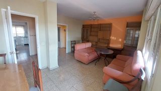 Piso en venta en Plasencia