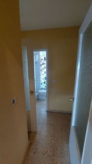 Piso en venta en Plasencia