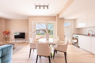 Piso en venta en Nueva Andalucía centro en Marbella