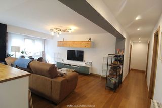 Piso en venta en Santurtzi