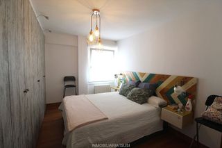 Piso en venta en Santurtzi