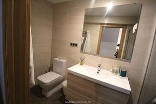 Piso en venta en Santurtzi