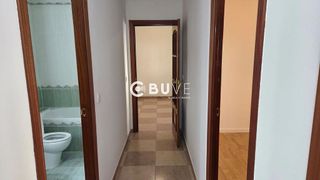 Piso en venta en Mejorada del Campo