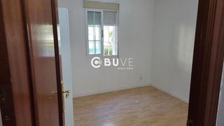 Piso en venta en Mejorada del Campo