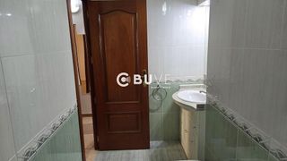 Piso en venta en Mejorada del Campo