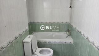 Piso en venta en Mejorada del Campo