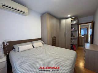 Piso en venta en Casco Urbano en Vinaròs