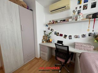 Piso en venta en Casco Urbano en Vinaròs