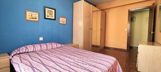 Piso en venta en Calahorra