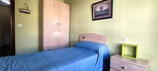 Piso en venta en Calahorra