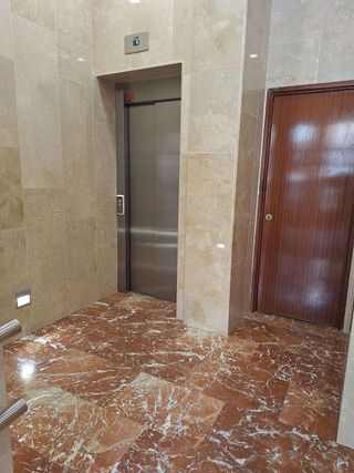 Piso en venta en Calahorra