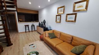 Piso en venta en Ruiseñores en Zaragoza
