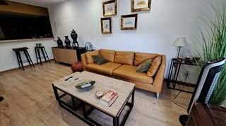 Piso en venta en Ruiseñores en Zaragoza