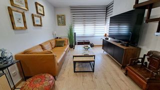 Piso en venta en Ruiseñores en Zaragoza