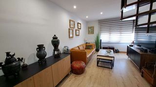 Piso en venta en Ruiseñores en Zaragoza