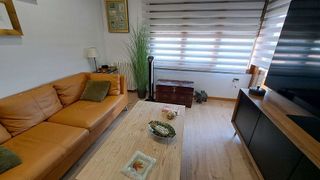 Piso en venta en Ruiseñores en Zaragoza