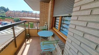 Piso en venta en Ruiseñores en Zaragoza