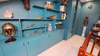 Piso en venta en Ruiseñores en Zaragoza