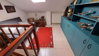 Piso en venta en Ruiseñores en Zaragoza