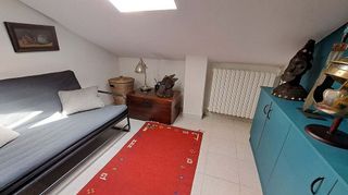Piso en venta en Ruiseñores en Zaragoza