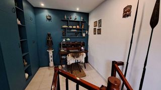 Piso en venta en Ruiseñores en Zaragoza