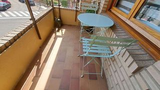 Piso en venta en Ruiseñores en Zaragoza