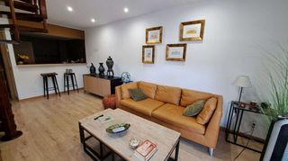 Piso en venta en Ruiseñores en Zaragoza