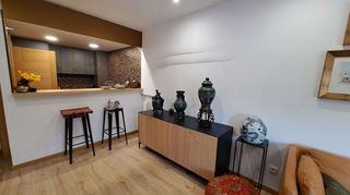 Piso en venta en Ruiseñores en Zaragoza