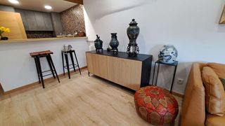 Piso en venta en Ruiseñores en Zaragoza