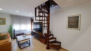 Piso en venta en Ruiseñores en Zaragoza