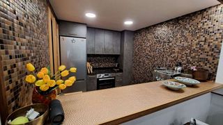 Piso en venta en Ruiseñores en Zaragoza