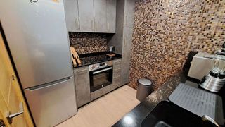 Piso en venta en Ruiseñores en Zaragoza