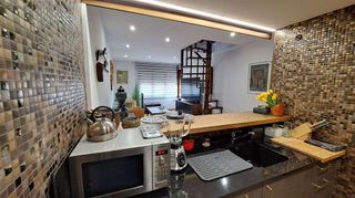 Piso en venta en Ruiseñores en Zaragoza