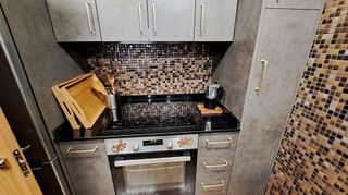 Piso en venta en Ruiseñores en Zaragoza