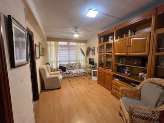 Piso en venta en Conde de Ureña - Monte Gibralfaro en Málaga