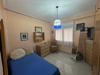 Piso en venta en Conde de Ureña - Monte Gibralfaro en Málaga