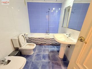 Piso en venta en Zona Centro-Corredera en Lorca