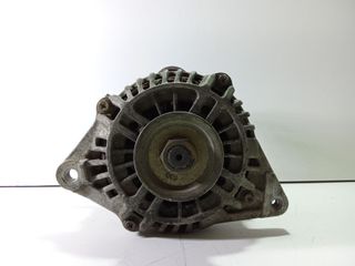 ALTERNADOR 290971 MITSUBISHI MONTERO PININ (H60/H70)
