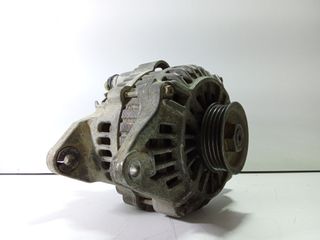 ALTERNADOR 290971 MITSUBISHI MONTERO PININ (H60/H70)
