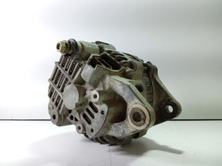 ALTERNADOR 290971 MITSUBISHI MONTERO PININ (H60/H70)