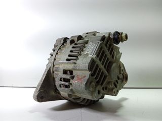 ALTERNADOR 290971 MITSUBISHI MONTERO PININ (H60/H70)