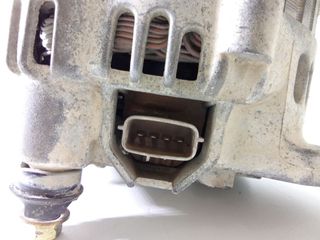 ALTERNADOR 290971 MITSUBISHI MONTERO PININ (H60/H70)