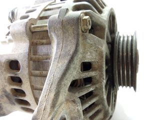 ALTERNADOR 290971 MITSUBISHI MONTERO PININ (H60/H70)