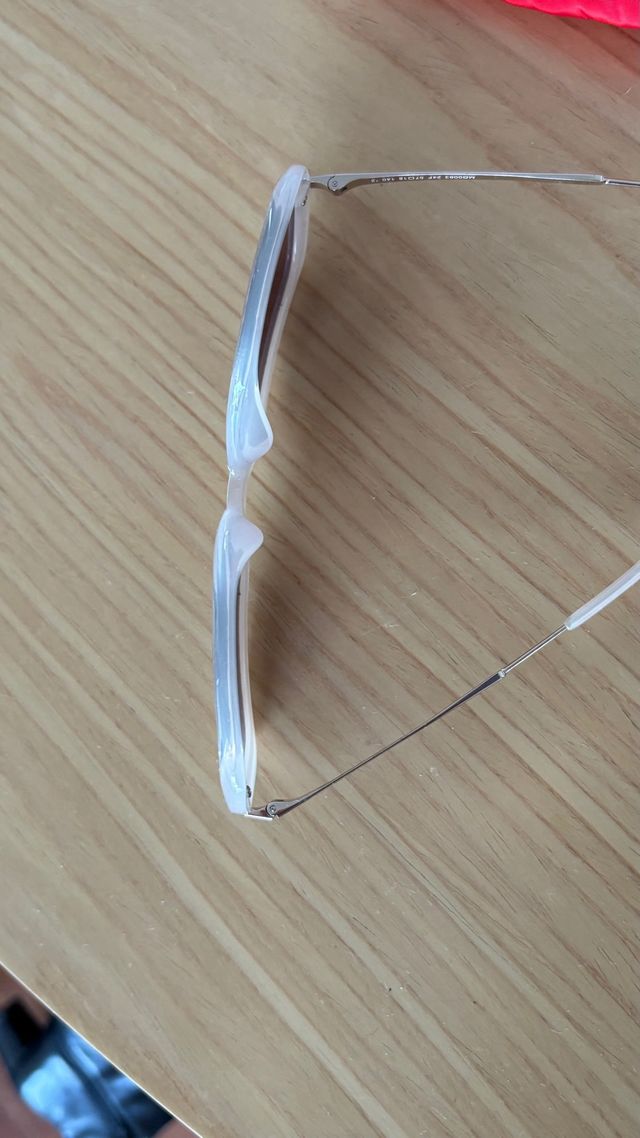 Gafas de sol Max Mara 