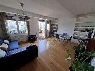 Piso en venta en Centro en Vitoria-Gasteiz