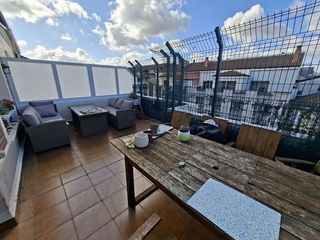 Piso en venta en Centro en Vitoria-Gasteiz