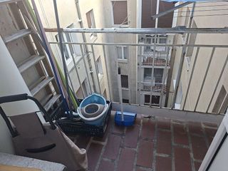 Piso en venta en Centro en Vitoria-Gasteiz