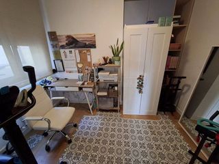 Piso en venta en Centro en Vitoria-Gasteiz