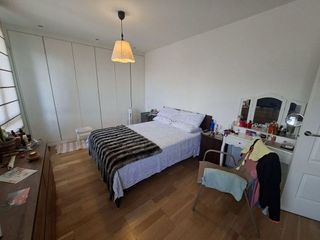 Piso en venta en Centro en Vitoria-Gasteiz