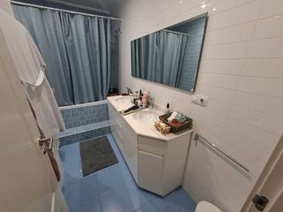 Piso en venta en Centro en Vitoria-Gasteiz